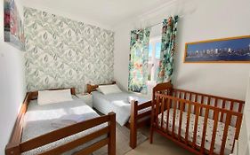 Vilamoura Marina Apartment